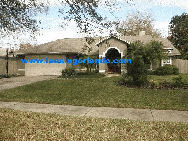 1st image of 7996 Wellsmere Cir
