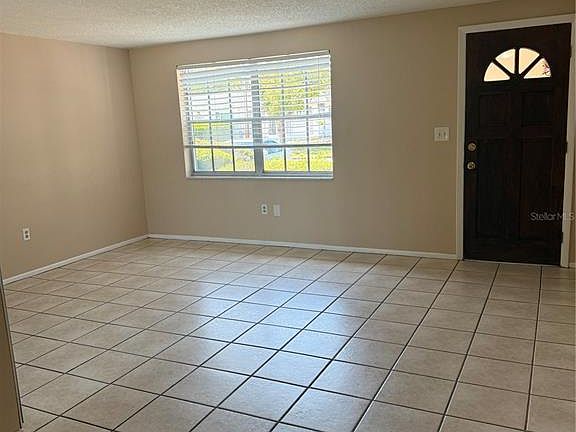 3rd image of 4244 Sheldon Pl #4244