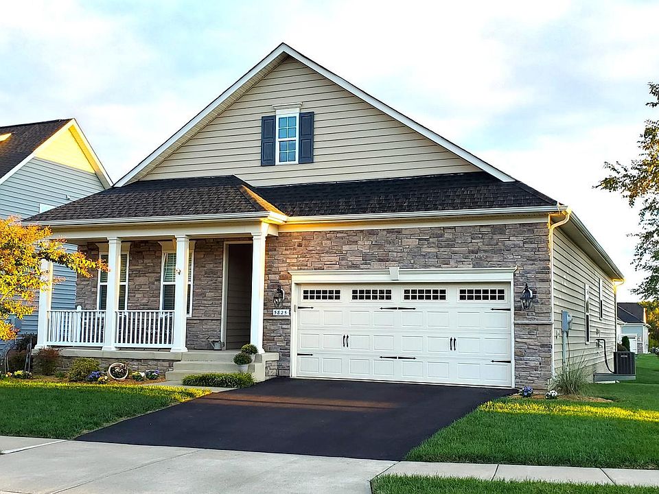 1st image of 5825 S Mills Manor Ct