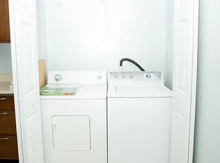 1621 Woodlawn Ave, Terre Haute, IN 47804