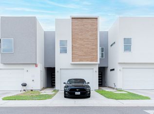 Colgate Crossings, McAllen, TX 78504