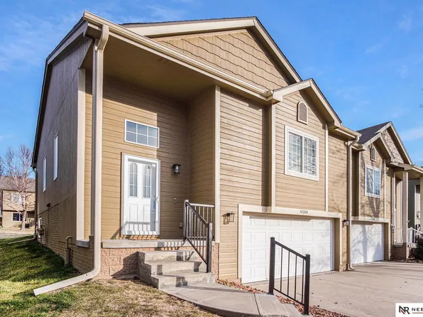 14260 Redick Ave, Omaha, NE 68164