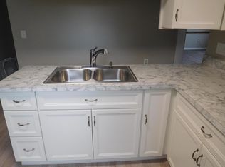 746 Elaine Rd, Columbus, OH 43213