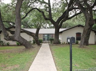 6304 Locker Ln, Leon Valley, TX 78238
