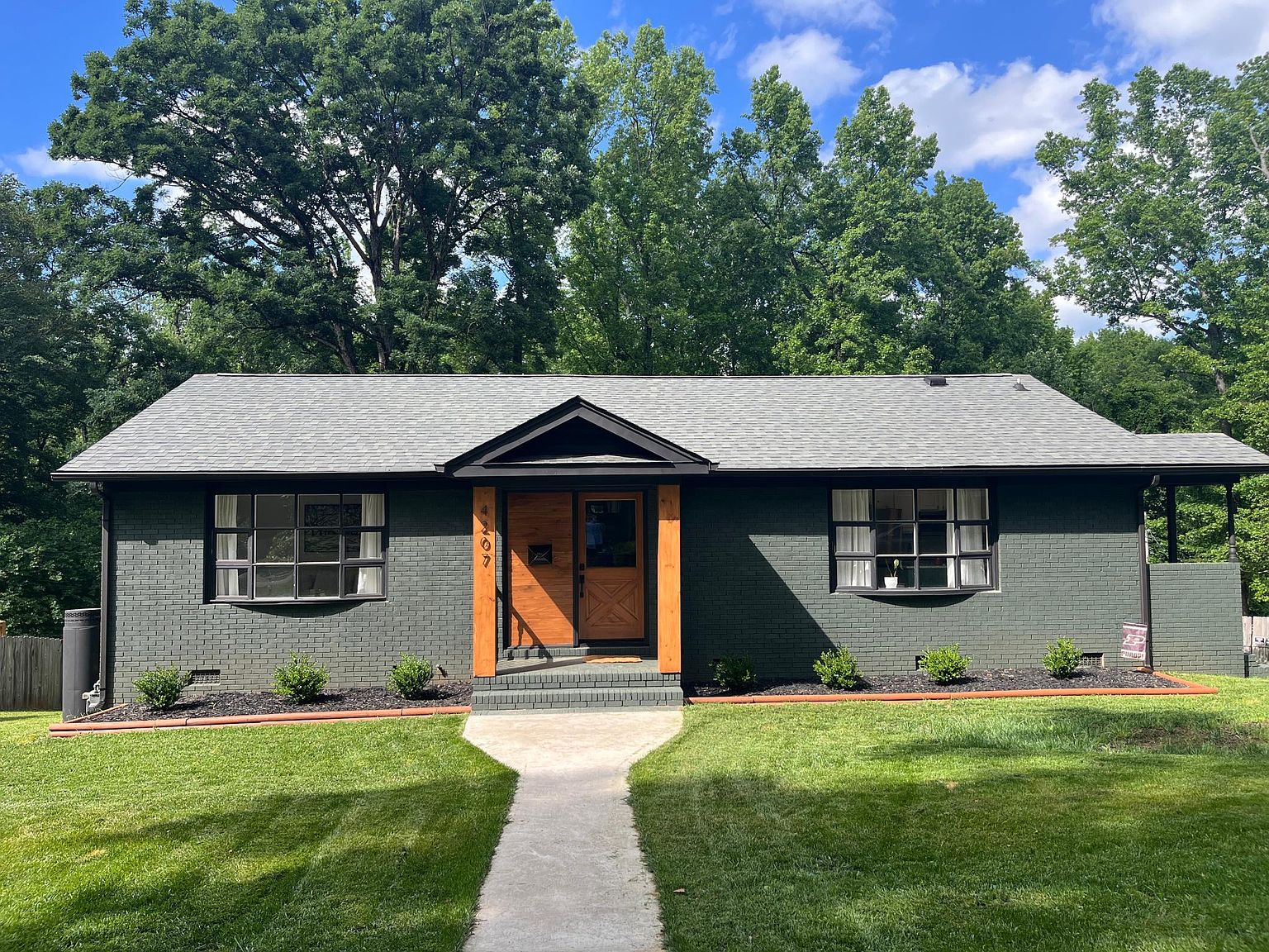 4207 Somerdale Ln, Charlotte, NC 28205 Zillow