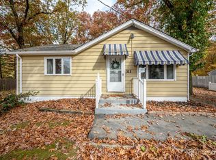 311 Green St, Old Bridge, NJ 08857