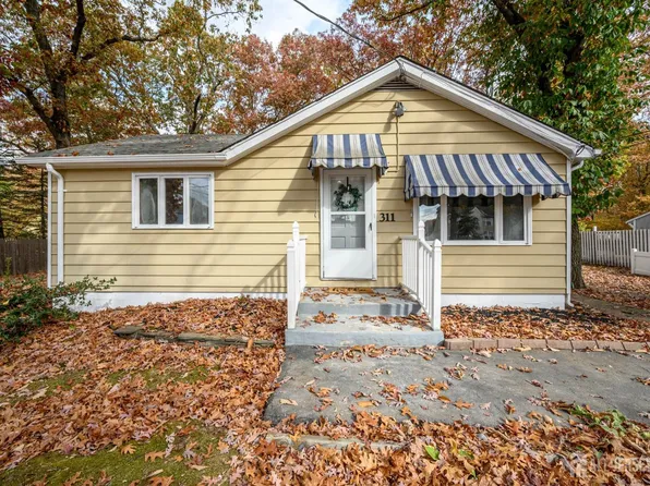 311 Green St, Old Bridge, NJ 08857