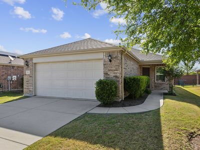 7920 Cool River Dr, Frisco, TX, 75036