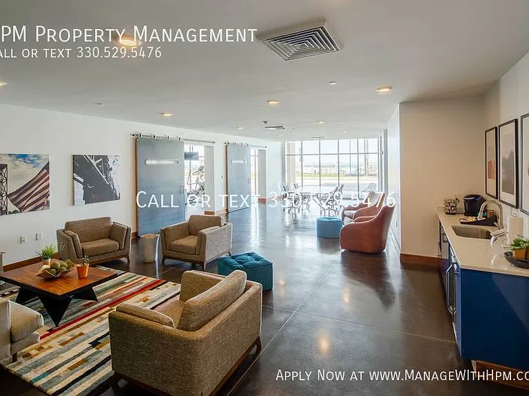 Edge 32 — Photo 17