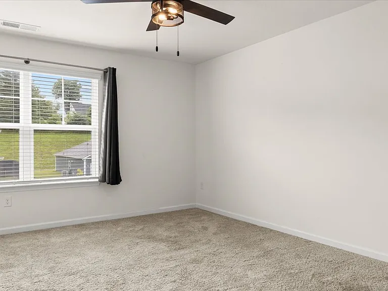 5581 Wildlife Cir — Photo 21