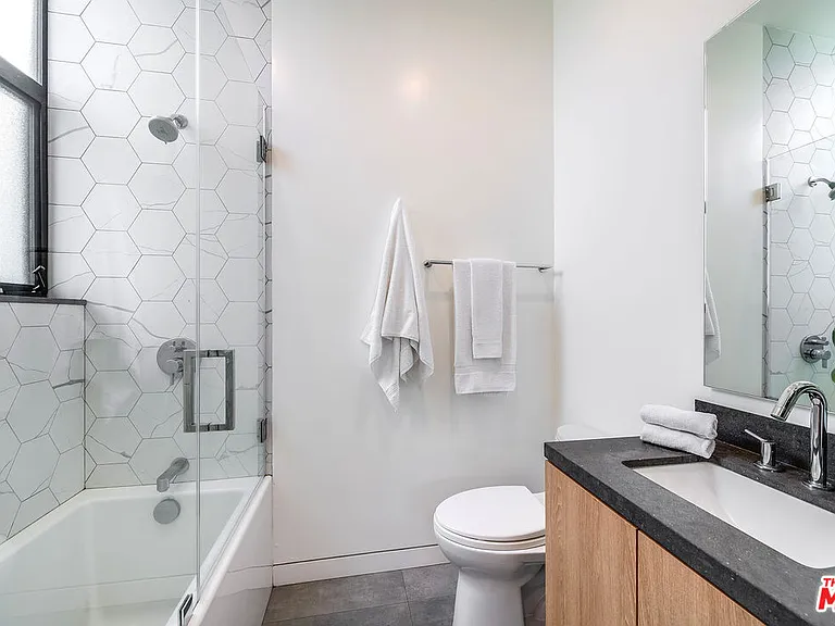 1620 Electric Ave — Photo 25