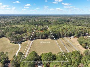 396 Quarters Rd, Fayetteville, GA 30215