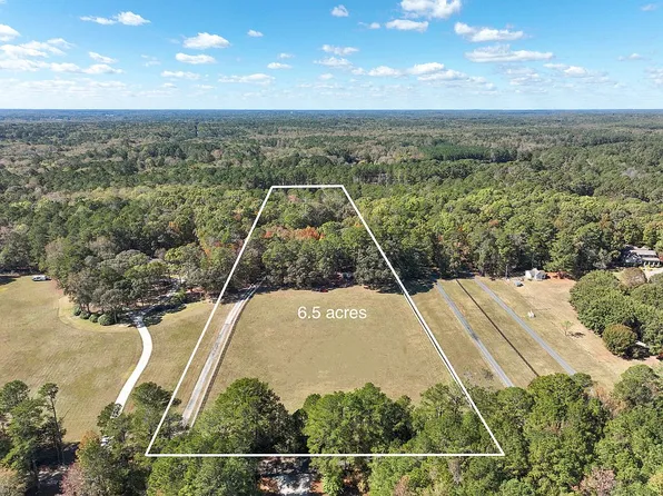 396 Quarters Rd, Fayetteville, GA 30215