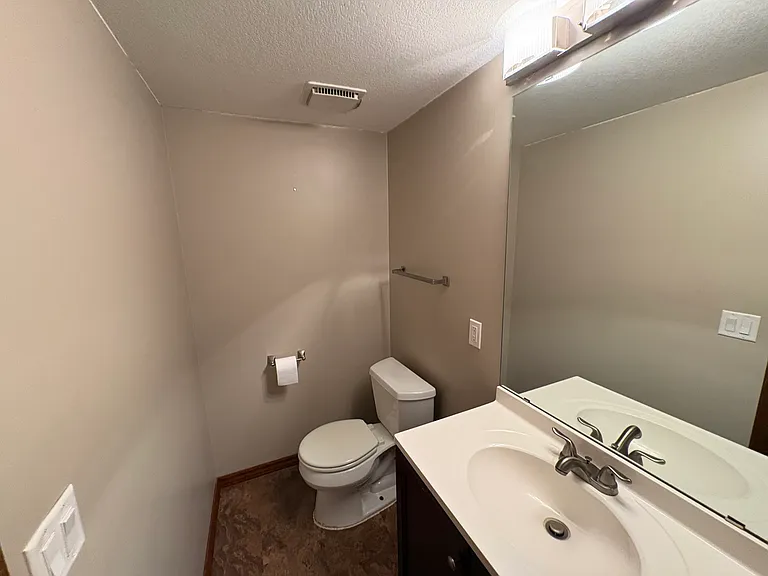 14724 Embry Path — Photo 19