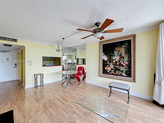 3rd image of 777 S Federal Hwy APT Rp615