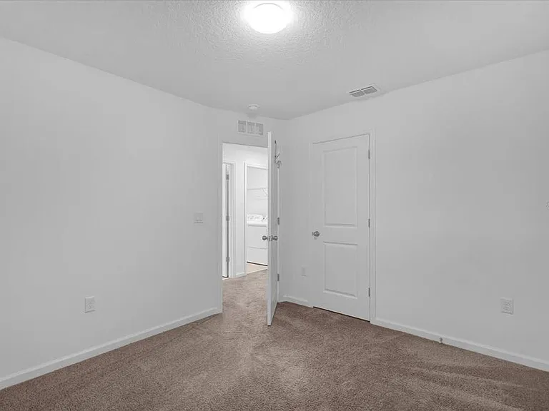 1186 Seaside Mist Trl — Photo 16