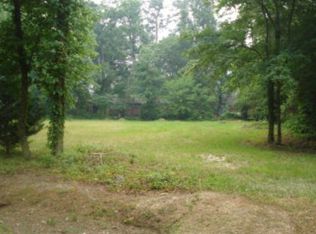 29 Elizabeth Ln, Rocky Mount, NC 27804