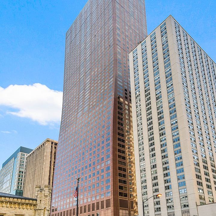ExteriorFront