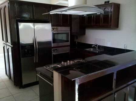 2nd image of 4140 Crondall Dr