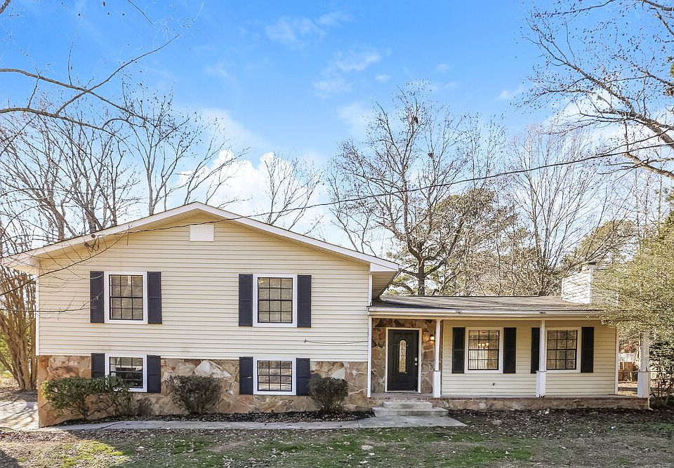 1st image of 3525 Broxton Ln