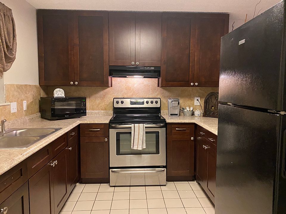 1st image of 1111 Shiloh Dr APT 3B