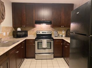 1111 Shiloh Dr APT 3B, Laredo, TX 78045