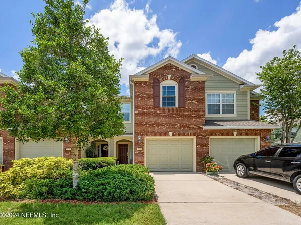 7056 ROUNDLEAF Drive, Jacksonville, FL 32258