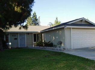1710 E Highland Ct, Ontario, CA 91764
