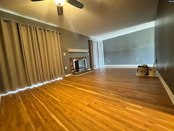 2nd image of 4443 Bethel Church Rd APT 34