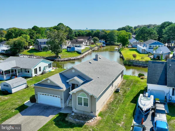 38859 Bayview W, Selbyville, DE 19975