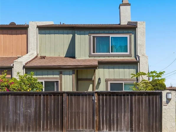22533 S Vermont Ave Unit 38, Torrance, CA 90502