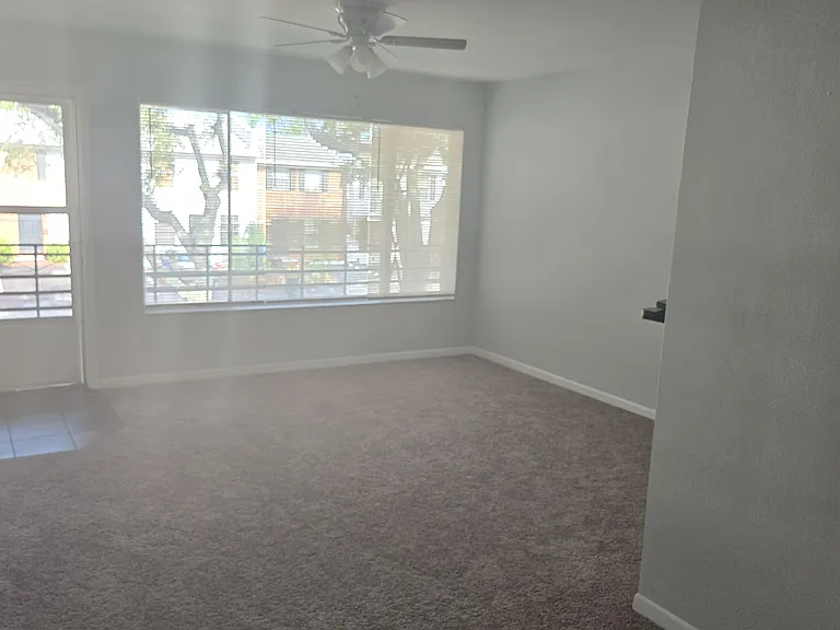 1257 Drew St #14 — Photo 12