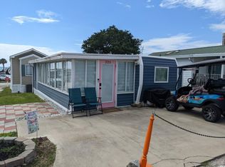 9700 Kings Rd #F-225, Myrtle Beach, SC 29572