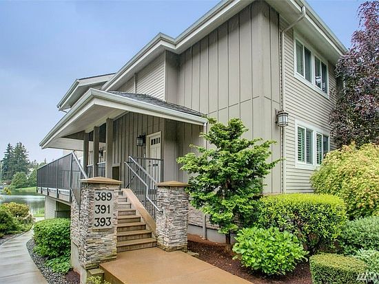 1st image of 393 101st Ave SE #203-F