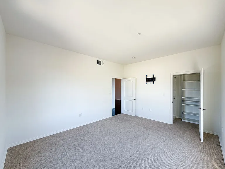 3750 Santa Rosalia Dr #601 — Photo 8