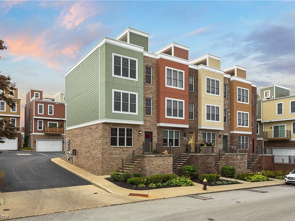 1st image of 17843 Northwood Ave