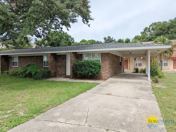 103 Church Ave SE #B, Fort Walton Beach, FL 32548