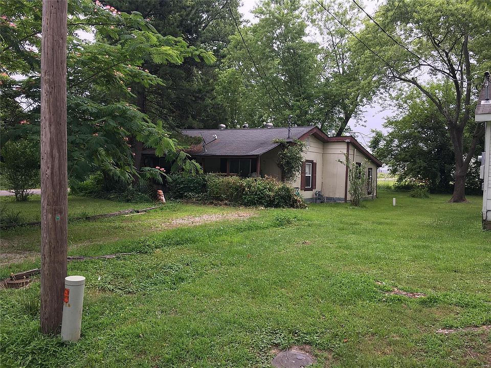 1st image of 1500 Coolidge St