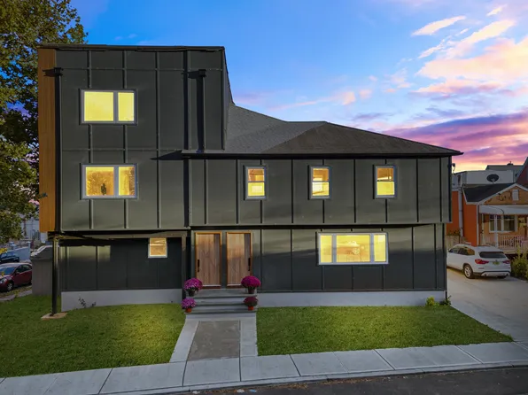 312 Garfield Avenue image 1 of 29