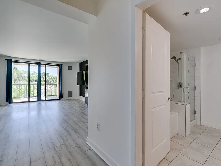 29 Montelago Blvd #136 — Photo 28