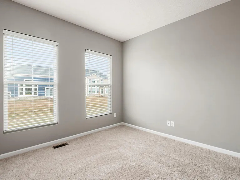 8426 Fig Grove Way — Photo 22