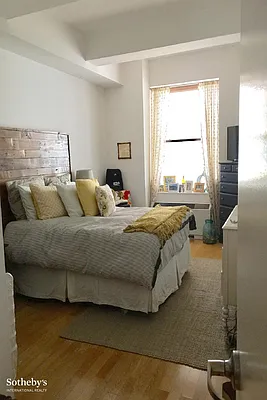 Rented by Sotheby's International Realty | media 4