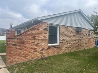 247 Mohawk Dr, Bourbonnais, IL