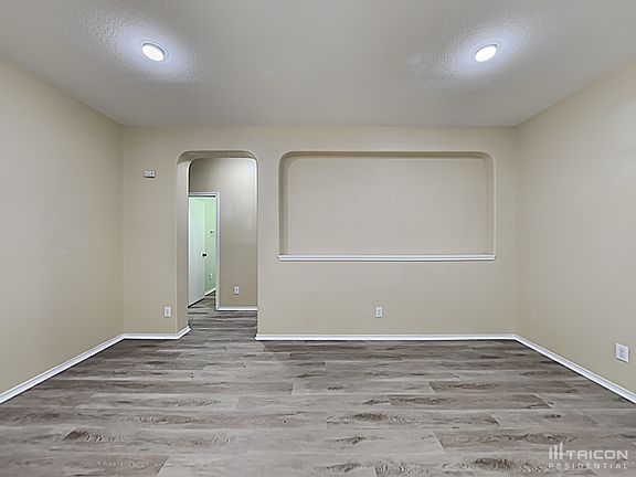 3rd image of 1130 Sundance Ft