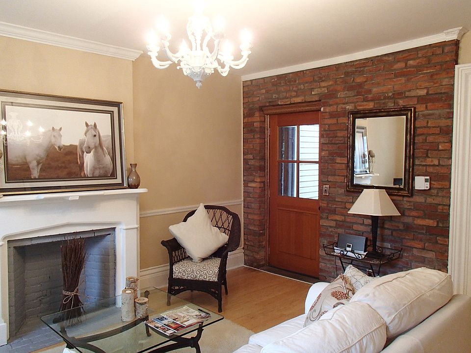 1st image of 69 Lawrence St
