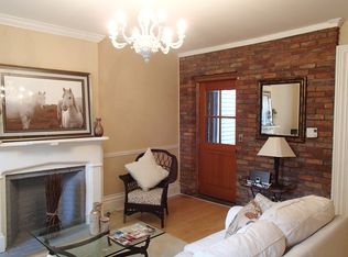 69 Lawrence St, Saratoga Springs, NY 12866