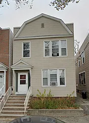 226 Bartholdi Avenue