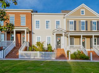 22 Pine St NW, Huntsville, AL 35806