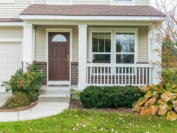 5th image of 6638 Windflower Way