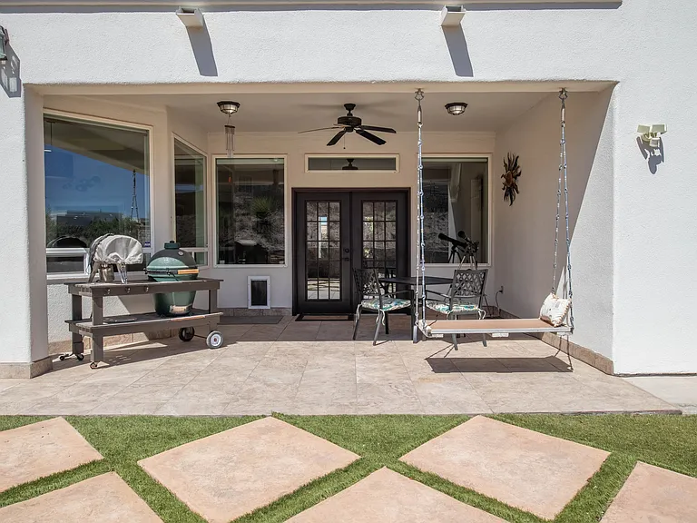 4210 Harp Ct #1 — Photo 30